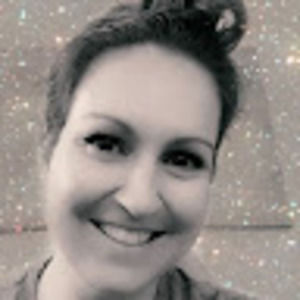 Meet your Posher, Tanya